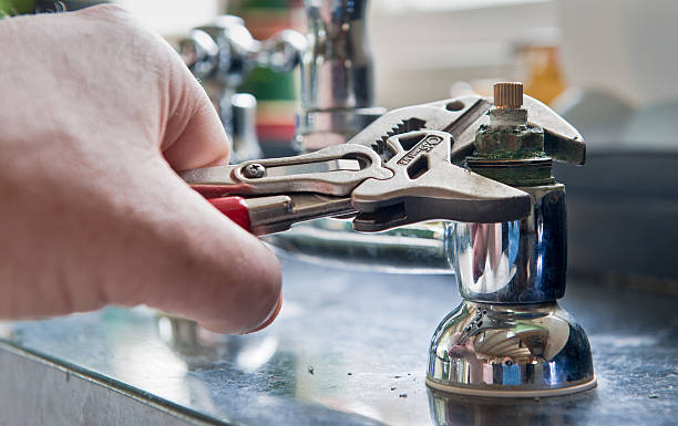 Best Basement water damage restoration  in Pelham, GA