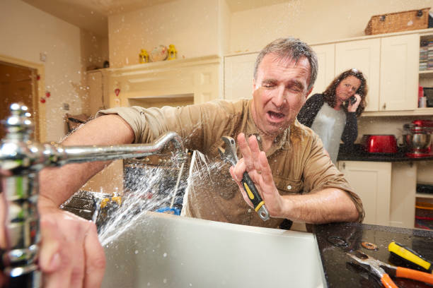 Best Carpet water damage restoration  in Pelham, GA